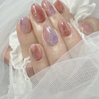 hikaru Nailさま 再オーダー 両面200枚 アラベール アブ】かっ飛びチューニングキットZR【1030ZR＆1030ZR】（4000C