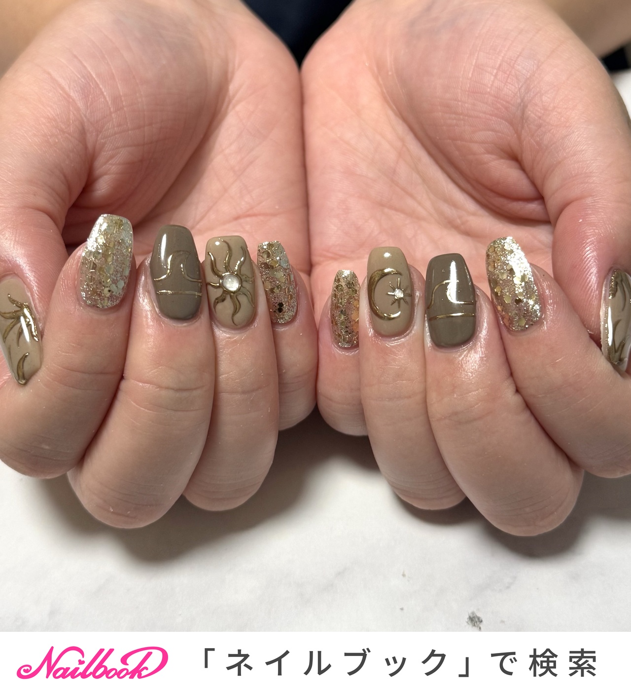 丸鏡　金丸　ゴールドミラー　デザインミラー 丸鏡 金丸 ゴールドミラー デザインミラー 楽天市場】ゴールド