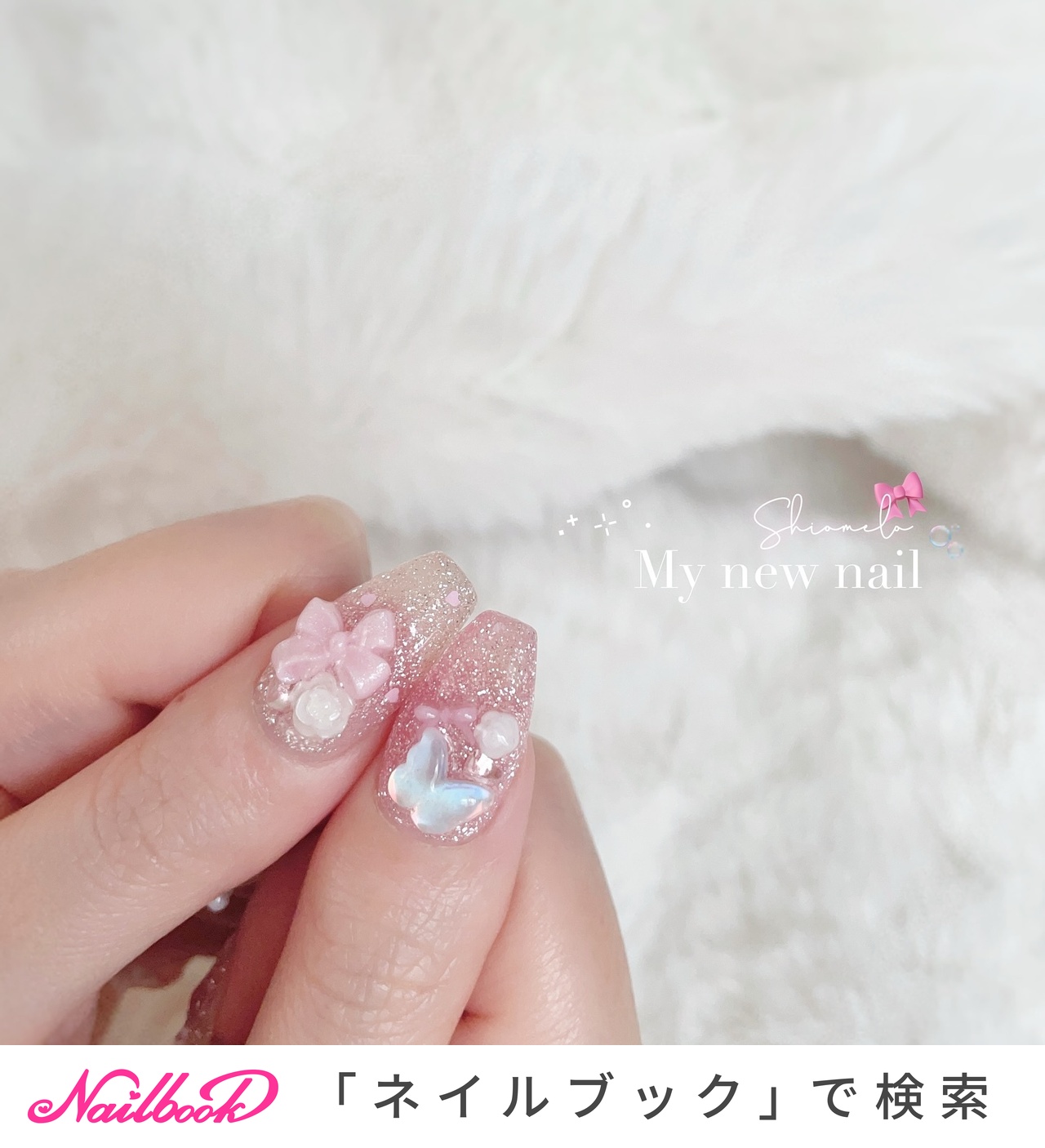 ネイルチップオーダー　kws様 ネイルチップオーダー kws様 ネイルチップオーダー kws様