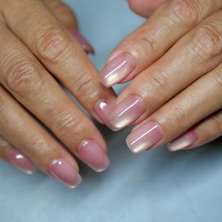 秋/オールシーズン/オフィス/ハンド/ワンカラー