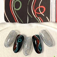 111】プリジェル カラーEX 黒 | PREGEL（プリジェル） | カラー