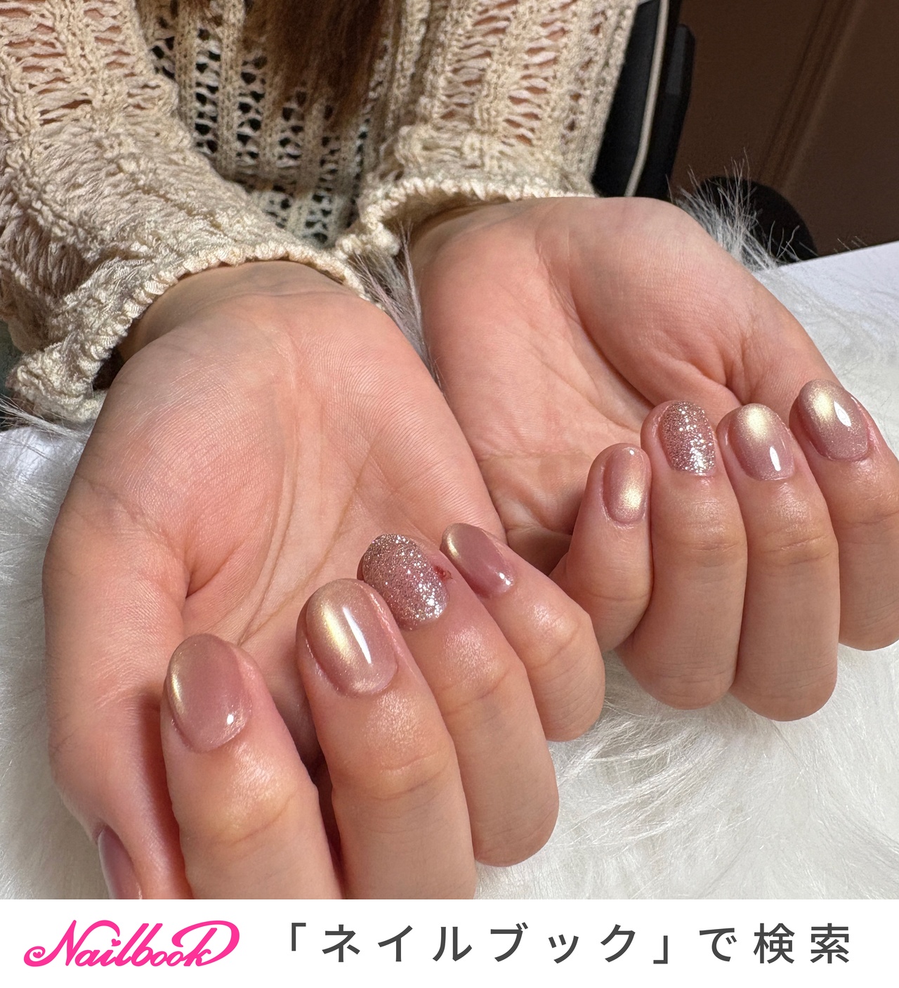 enoiのネイルデザイン｜ネイルブック