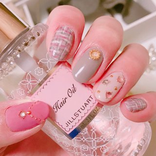 待って、可愛すぎん？！【ジルスチュアート】パケ買い必須の
