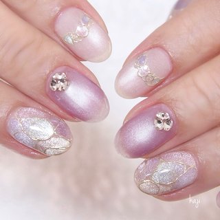 【natsu♡】FOXEYノベルティセット natsu♡様専用】FOXEYノベルティセット