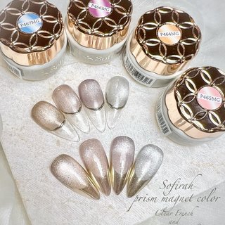 【新品未使用】ソフィラジェル　セット 新品未使用】ソフィラジェル セット おすすめ順