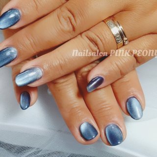 S mama Nailページ Be Inspired By Cra-Z-Art 5-in-1 Light-Up Super Spa Salon
