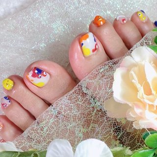 陶器 フットボウル バス ペディキュア ネイル エステなどに 陶器 フットボウル バス ペディキュア ネイル エステなどに