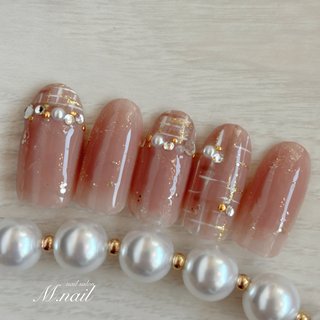 にあ様 オーダーチップ 持ち込みデザイン 2点 3000円 5000円 にあ様 オーダーチップ 持ち込みデザイン 2点 3000円 5000円 にあ様
