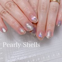 Runway 8本セット | FROM THE NAIL（フロムザネイル） | カラージェル