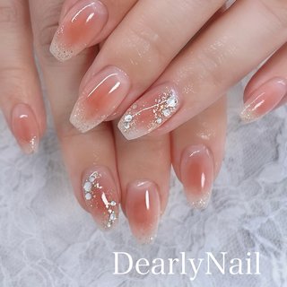 うゆ ホワイトチェック チークネイルチップ うゆ ホワイトチェック チークネイルチップ うゆ ホワイトチェック