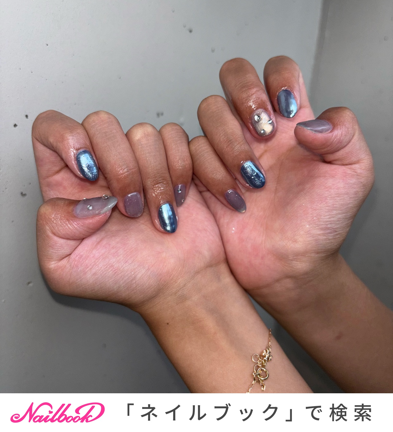 エノイ　プルマグ　でかマグセット mg62.png?v=1717565657&width=1946