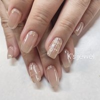 【リクエスト✳︎まる様】15ml ウルトラグロッシー ココイスト 5本セット KOKOIST ココイスト ノンワイプ ウルトラグロッシーノンワイプ