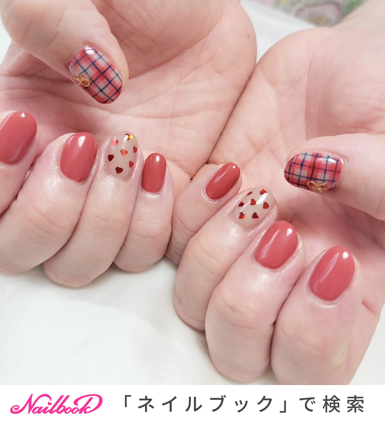 Rica gel ジェルネイル 楽天市場】【クーポン発行中】ジェルネイル カラージェル