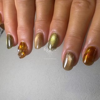 マグネット(マグネットネイル/ギャラクシー/スターギャラクシー