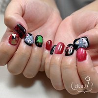 売り切れましたありがとうございます。プリジェル　黒 111】プリジェル カラーEX 黒 | PREGEL（プリジェル） | カラー