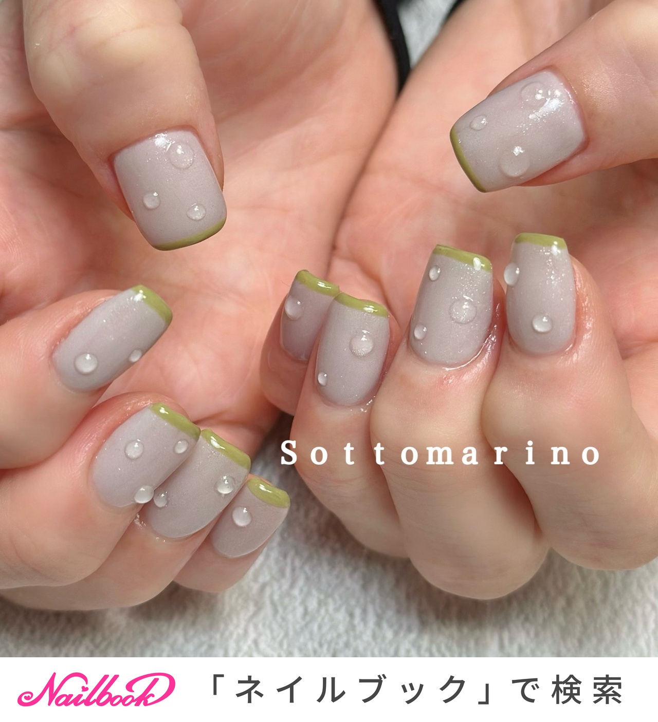 グレーネイルデスク※最後の値下げ グレーネイルデスク※最後の値下げ グレーネイルデスク※最後の