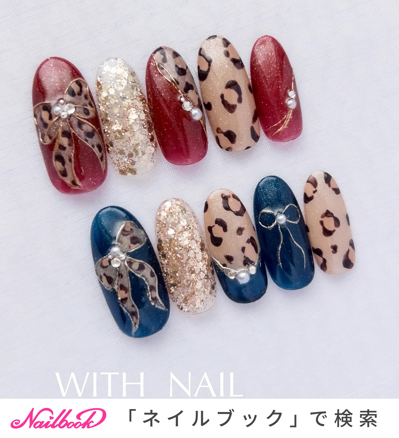 【No.30】ねこネイル　アニマル　かわいい シンプル 楽天市場】ふんわりキャットのネイルシール 猫 お花 可愛い