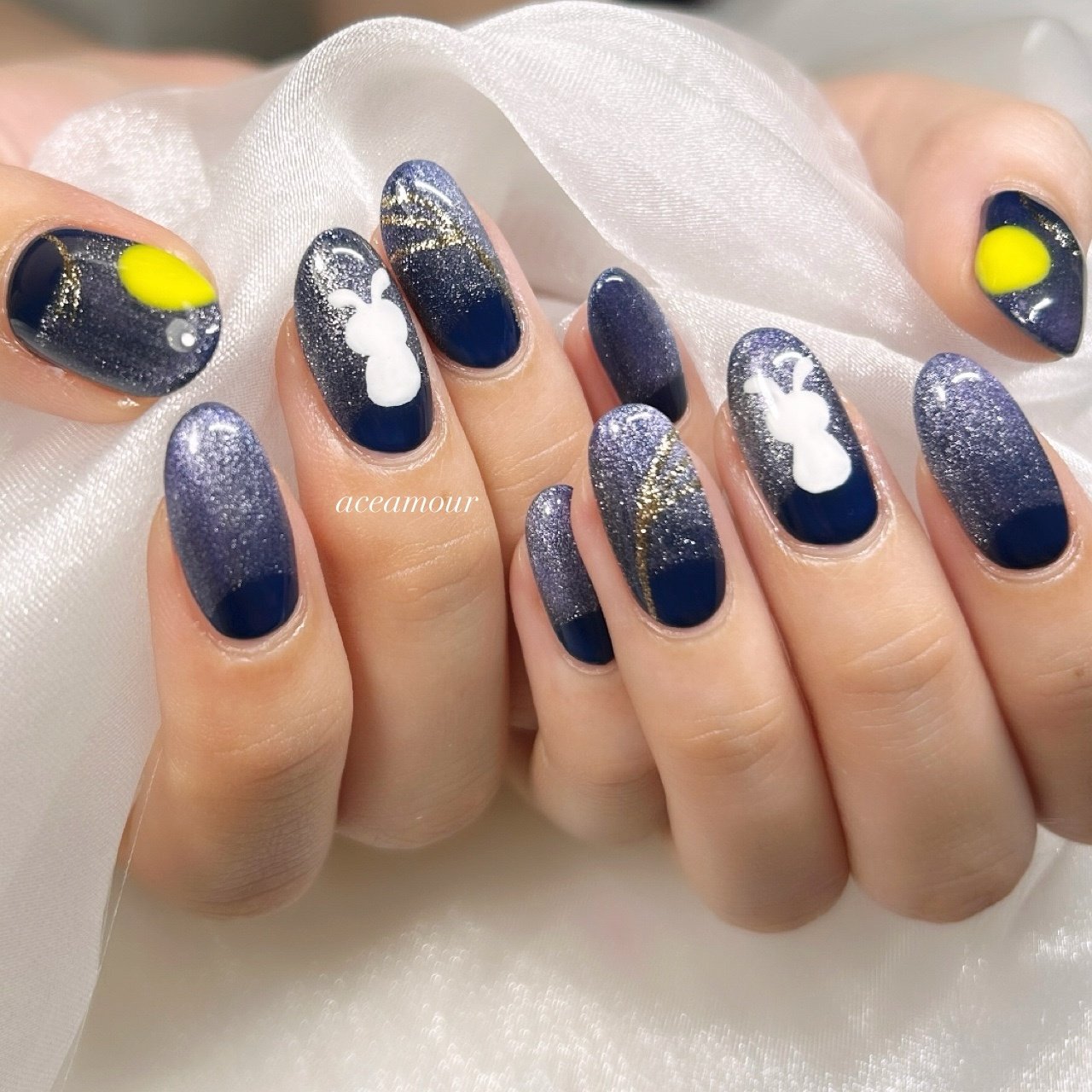 エースジェル　ジェルネイルカラー 20個セット エースジェル ジェルネイルカラー 20個セット