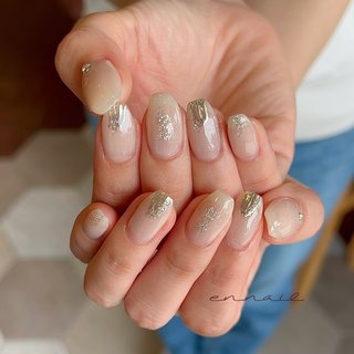 グレーネイルデスク※最後の値下げ グレーネイルデスク※最後の値下げ グレーネイルデスク※最後の