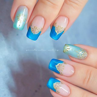 sea new york キルティング幾何学模様 ベスト ブラック/ホワイト 2025