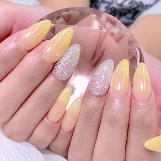 sisrayハンドアンドネイル クレームレパラトリス ハンド アンド ネイル(シスレー)の通販