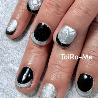 rino ネイルチップ 痛ネイル ネイル オーダー イメージネイル リピ rino ネイルチップ 痛ネイル ネイル オーダー イメージネイル