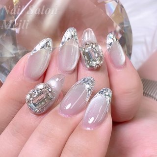 sisrayハンドアンドネイル クレーム レパラトリス ハンド アンド ネイル - Sisley Paris