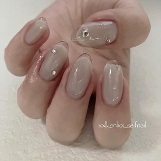 マグネット(マグネットネイル/ギャラクシー/スターギャラクシー