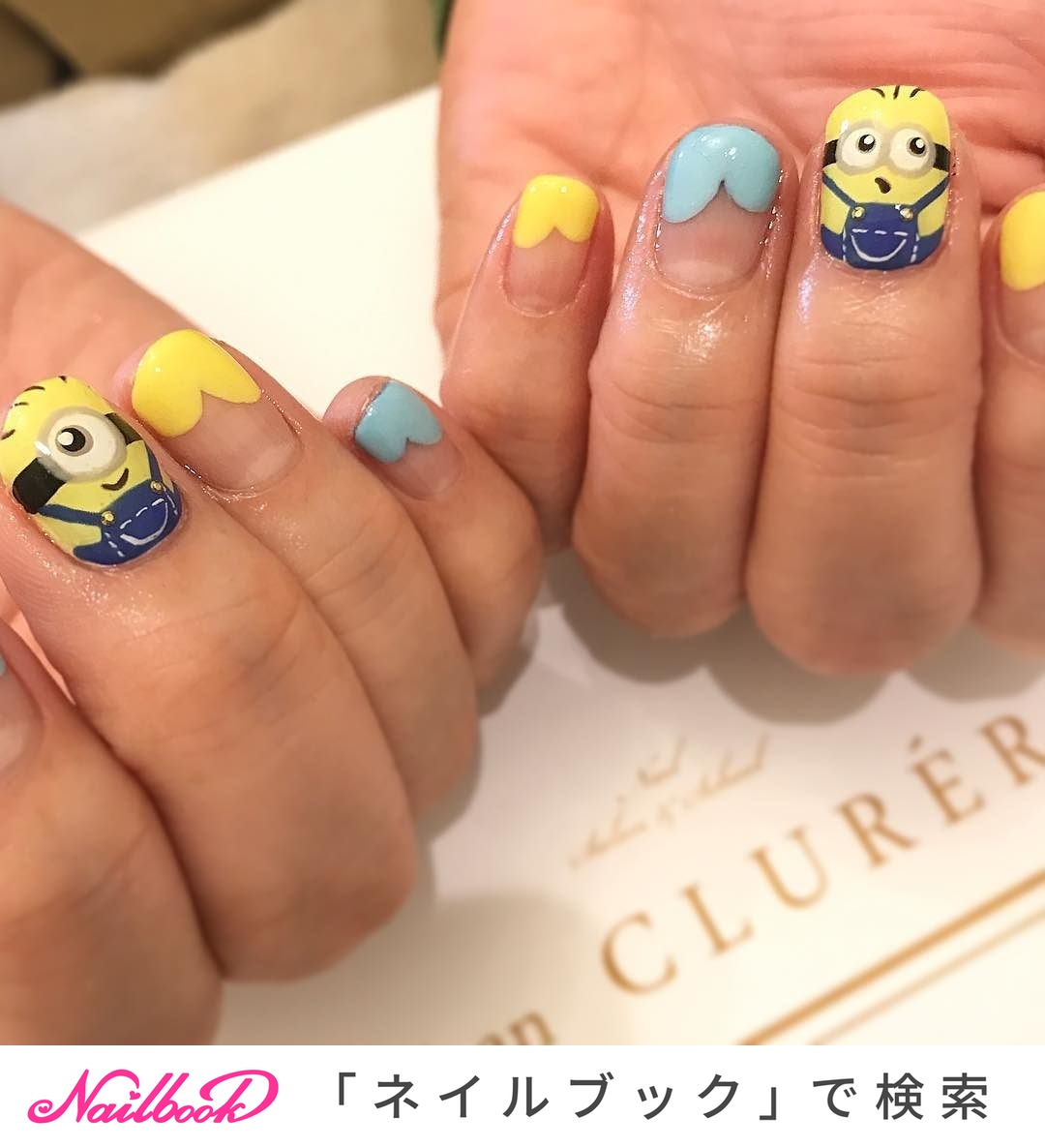 キャンバスアート 2点セット ラブリー 花柄 ジェルコート（2025