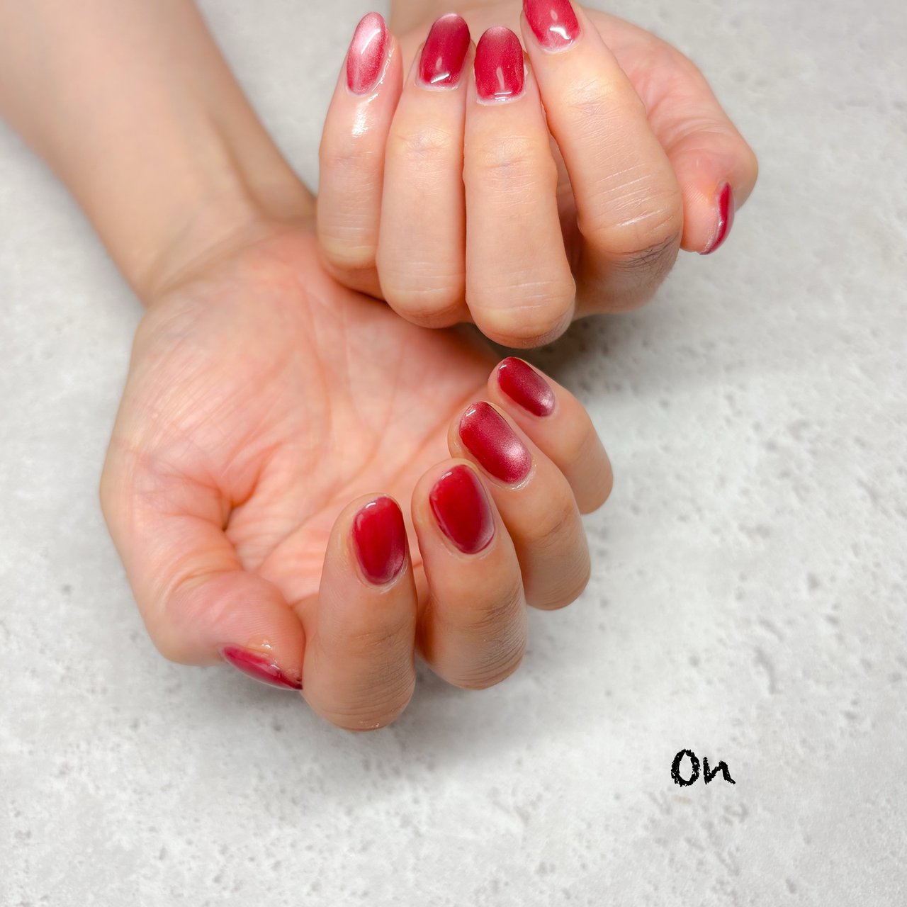 ねいる M・GEL フラッシュマグネットネイル 5g Z033 / NESオンライン