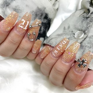 Hitomiネイルパーツ3つ Amazon | Yyiingkku ネイルパーツ 桜 花 立体 ホログラム ネイル