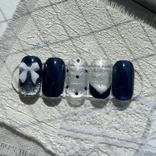 2025年】新着順｜ワンホンネイル(ワンホン/中国ネイル/中華ネイル