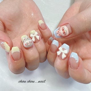 LK salon Cバングル♡ 美品 LK salon Cバングル♡ 美品 LK Salon