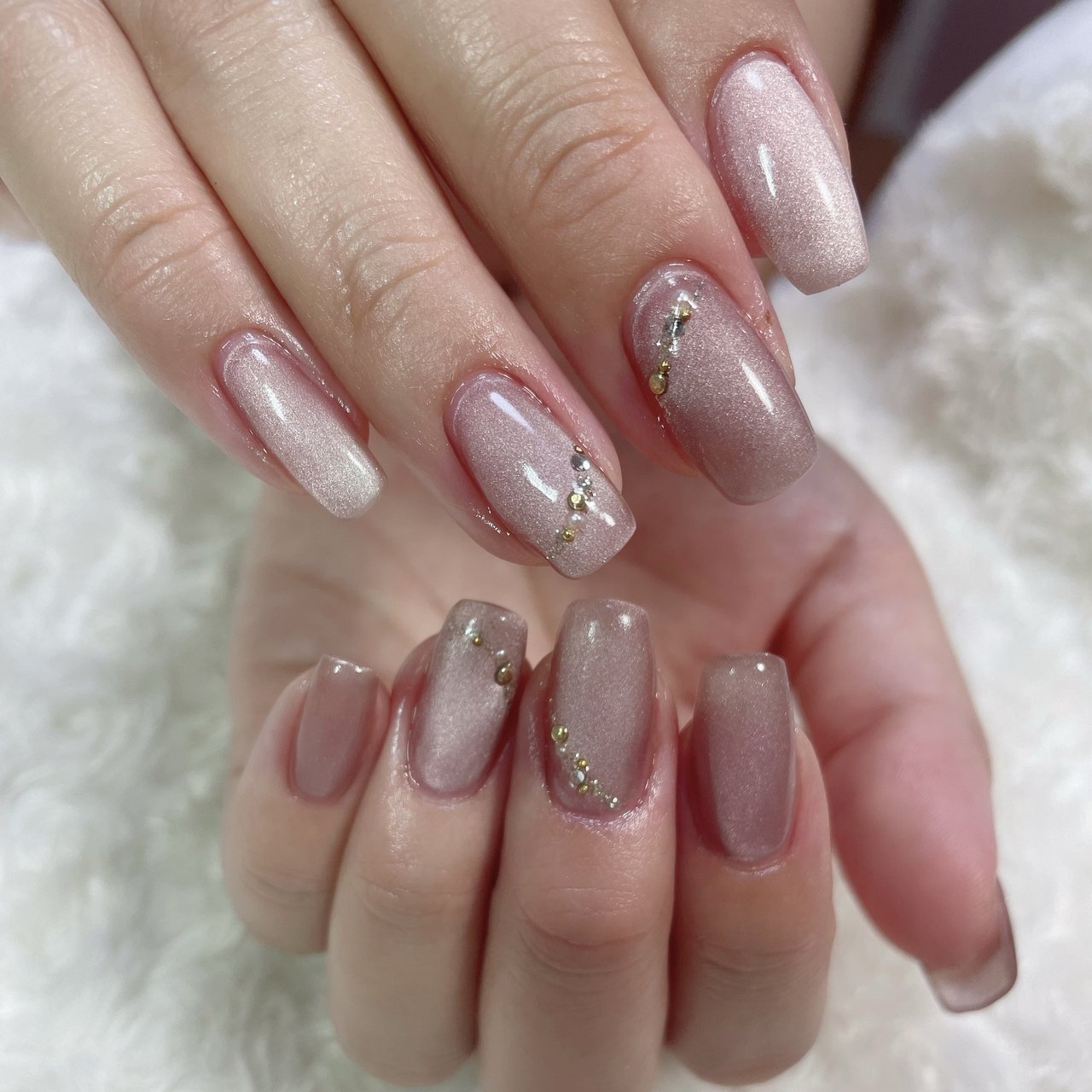 renoma様　ネフェルティティデザイン ブローチなどまとめて renoma様 ネフェルティティデザイン ブローチなどまとめて