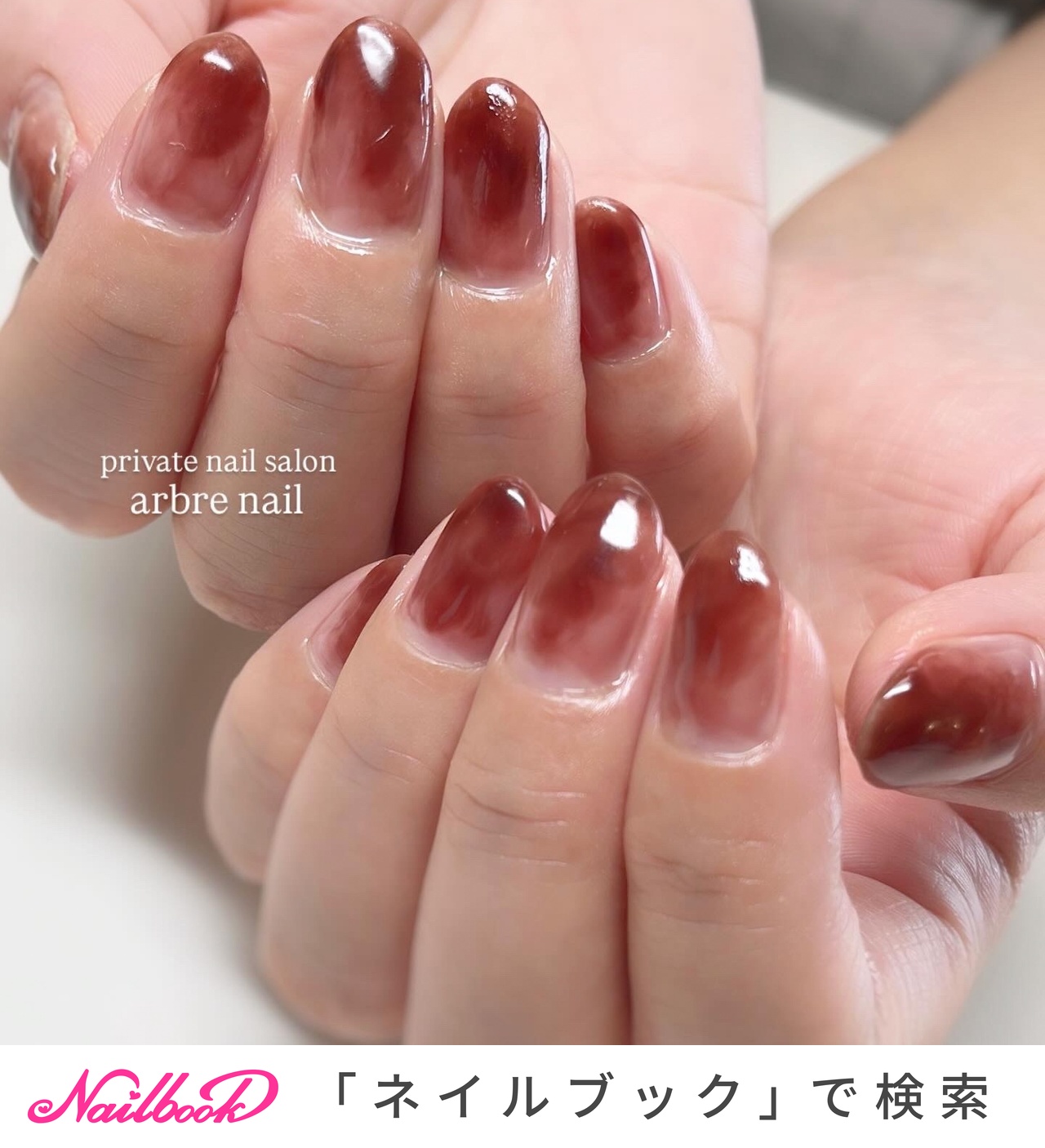 ネイルハンド 1280_lc