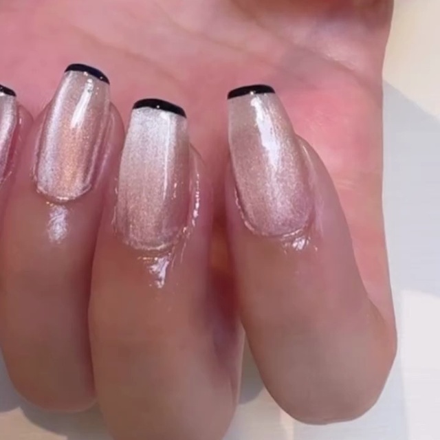 Kai nail｜本鵠沼のネイルサロン｜ネイルブック