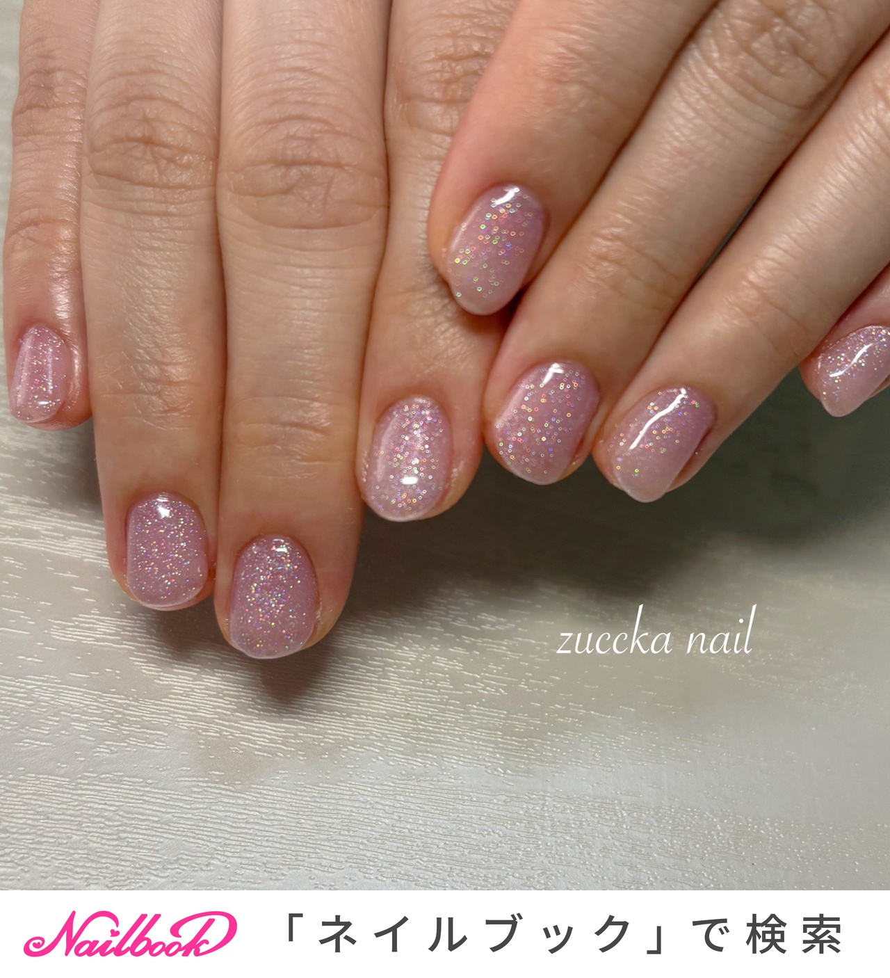 ゆきゆき様♡春夏3角ショール♡オーダーページ♡ピンク♡ ゆきゆき様♡春夏3角ショール♡オーダーページ♡ピンク♡