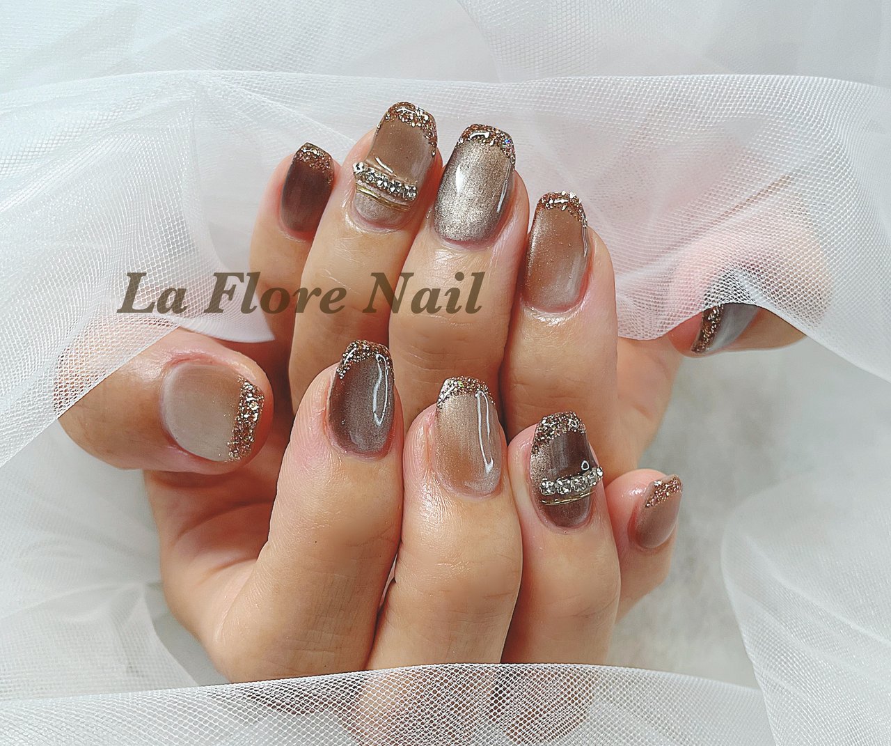 【シャビーシック】ネイルテーブル loiret（ロワレ） シャビーシック ネイルテーブル ロワレスタイリングチェア
