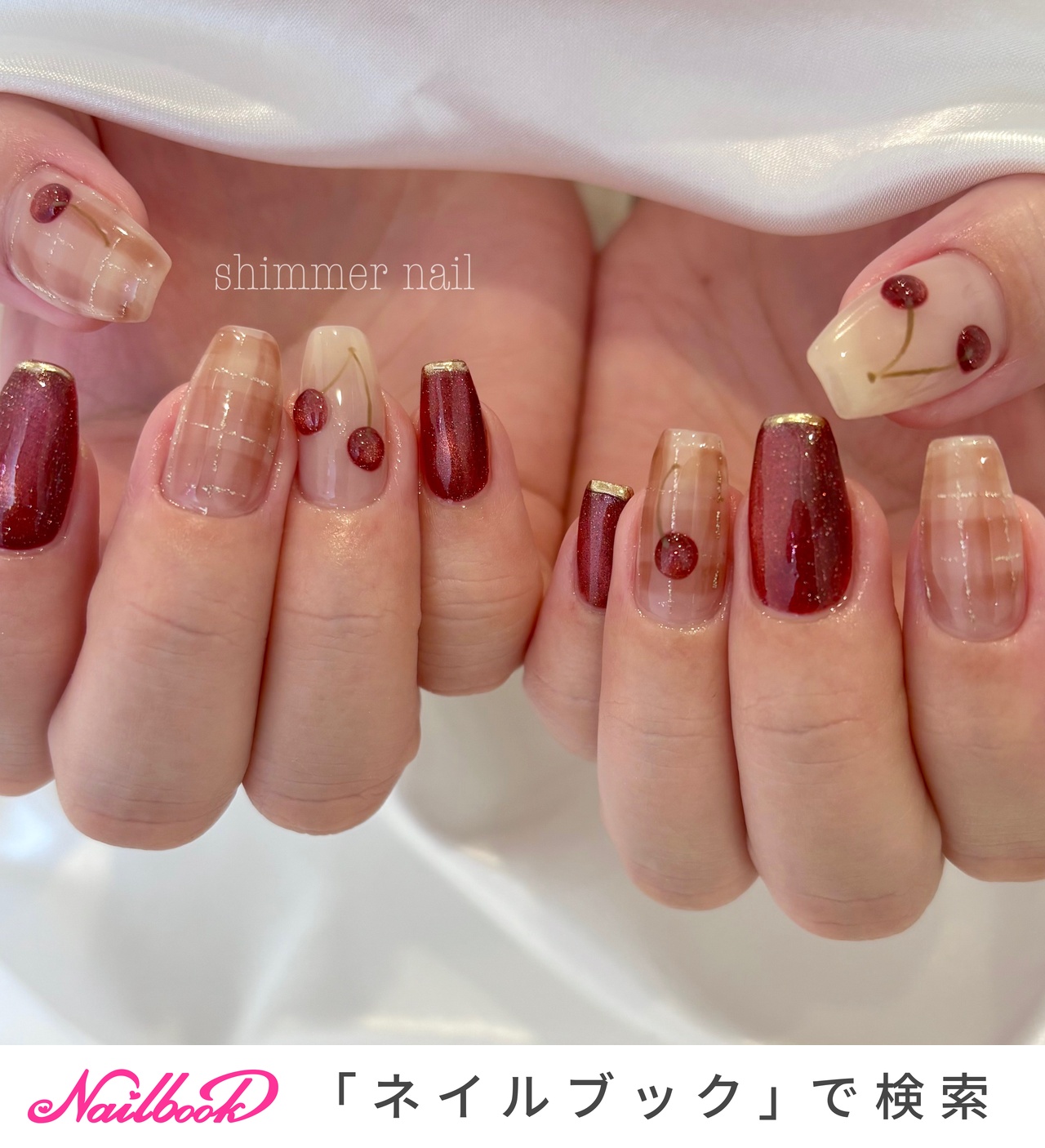 おすすめ順｜ワンホンネイル(ワンホン/中国ネイル/中華ネイル