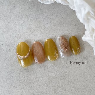 カラー変更、サイズ指定無料】ピスタチオチップオーダーシアーワンホン