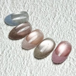KOKOIST ネイルライト ♪LE BLANC cordless Light LED&UV White | ネイル通販 rednails