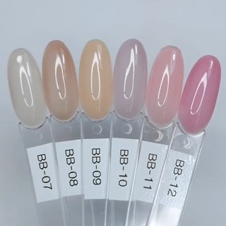 KOKOIST LE BLANC じゅり【必ずプロフをご確認下さい】 あっという間に過ぎ去った10月！！！
