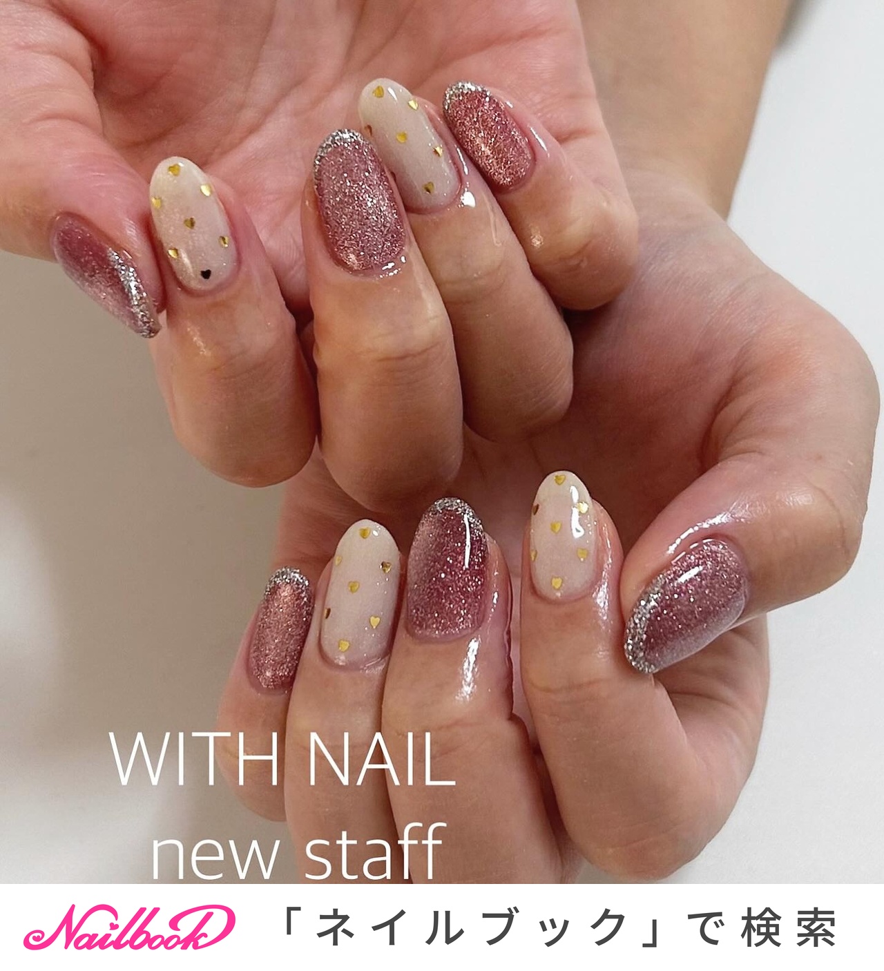 【即購入OK♥】マーブルデザイン アルバム オシャレ　可愛い 即購入OK♥】マーブルデザイン アルバム オシャレ 可愛い