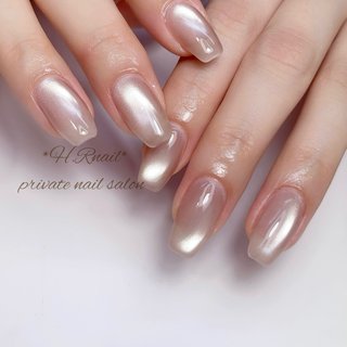 enoi取扱店のネイルデザイン｜ネイルブック