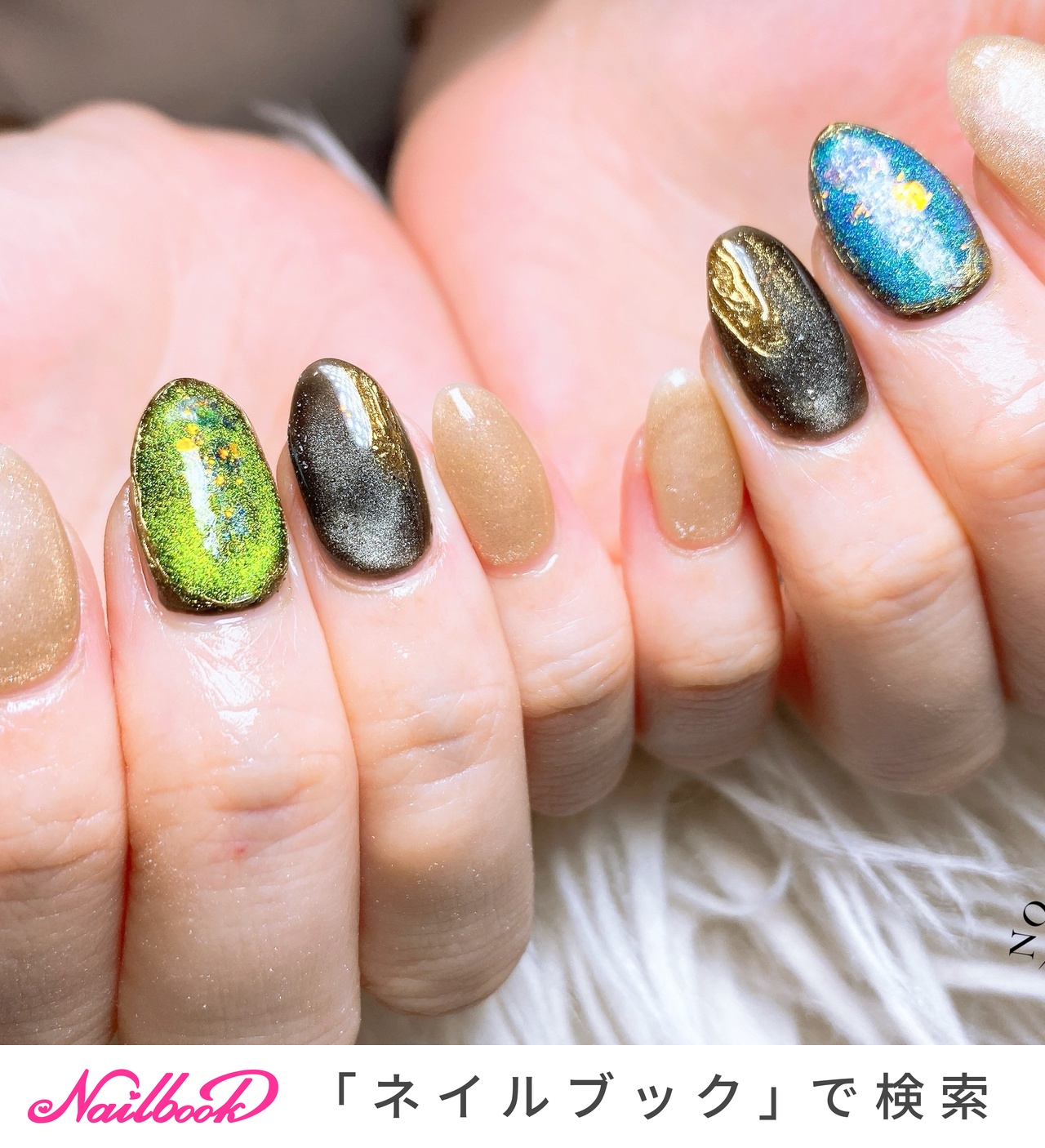 入手困難◆新品クーンケラミック ハンドフック陶器ゴールドネイル＃ジョンデリアン 入手困難◇新品クーンケラミック ハンドフック陶器ゴールドネイル