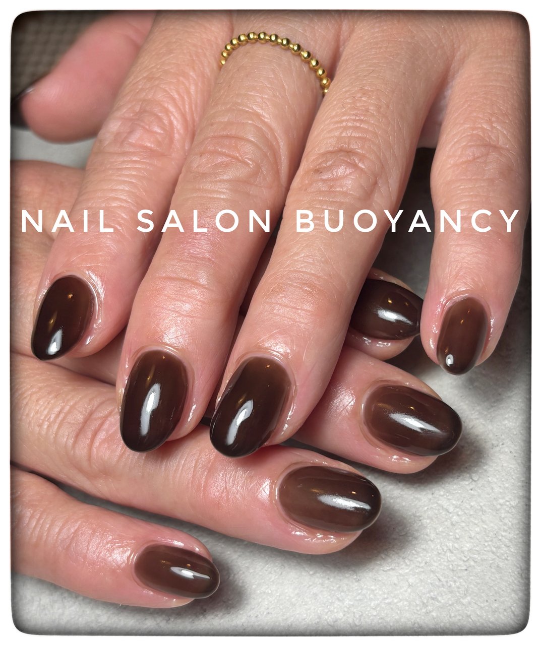 まぶのネイルデザイン[No.9614335]｜ネイルブック