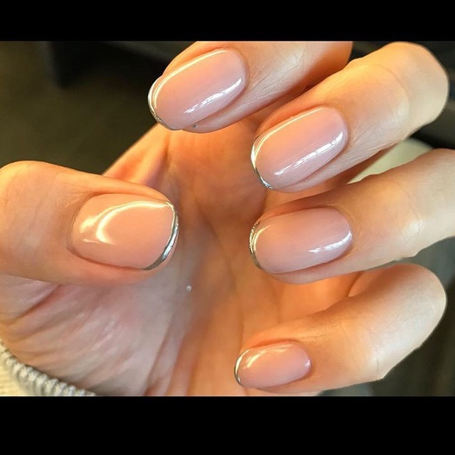 Amical Nail アミカルネイル 藤崎宮前のネイルサロン ネイルブック