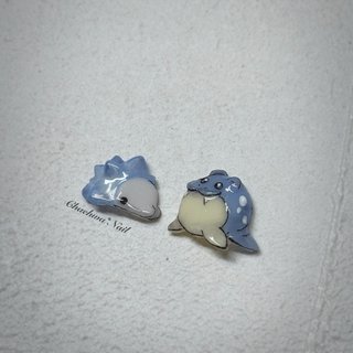 3dパーツ　オーダー受付中 1_d81c59e662ea3afde03279f04b5c