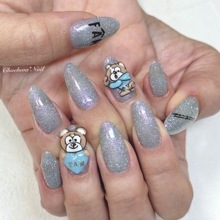 オーダーネイルチップ　推しネイル timelesz 痛ネイル　フルオーダー受付中 オーダーネイルチップ 推しネイル timelesz 痛ネイル フル