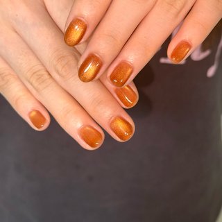 enoi取扱店のネイルデザイン｜ネイルブック